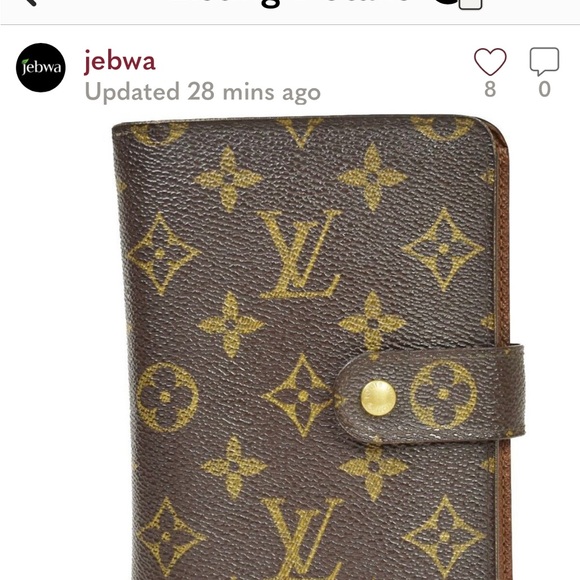 LIKE THIS POST TO GET NOTIFIED OF MY LIVE SHOWS - Picture 3 of 6